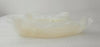 Semitool 111T0422-01 200mm Wafer 15000 Bayonet Anode Shield Rev. NR New Spare