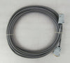 AMAT Applied Materials 1120-01051 Pen Light Extension Cable Set New Surplus