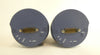 Inficon 390-144 Baratron Transducer CDG100D Reseller Lot of 8 Working Surplus