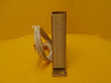 Optrex 20481A-CEM LCD Screen PCB Generator Display Panel ETO 2580190-H Used