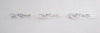 AMAT Applied Materials 0190-49541 Pressure Gauge SCG100 Reseller Lot of 3 New