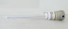 Endress+Hauser 206667-9000 Sensor Probe Lot of 2 SONDE T6667-G2A1KHX0 Working