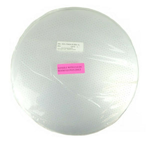 Mattson Technology 303-15664-00 Process Showerhead New Surplus