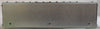 AMAT Applied Materials 0090-07235 Interface Module MESA C3 CIOC Producer Working