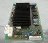 Oriental Motor Company SPD4225 2-Phase Driver Vexta TSK-6 New Surplus