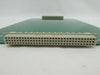 JEOL BP100669-01 Expander PCB Card EXPNDR-S JWS-2000 SEM Working Spare