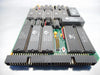 Brewer 4649409-0001 CPU Board Processor Board PCB Card CEE 4000 Untested AS-IS