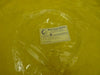 AMAT Applied Materials 0200-10044-P1 Quartz Cover 125mm New Surplus