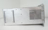 CPMX6000 Comdel FP2849R1 MatchPro RF Match Network CPMX-6000 Untested Surplus