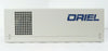 Oriel 68805 Universal Power Supply with Cables Ultrapointe 500 Working Surplus