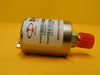 MKS Instruments 51A13TCA1BA800 Mini Baratron Vacuum Pressure Switch New Surplus