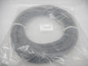 AMAT Applied Materials 0150-21028 Mainframe Cable CH 3 Heater New
