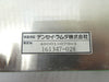 Nikon Precision 4S001-070-1 Power Supply PCB Card DDP-029-A Working Surplus