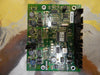 Delta Design 1941692502 Pick and Place Interface Board PCB Rev. C OLB V1.47 Used
