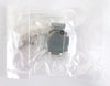 JEL GHR4206-320-PM-03858 Wafer Handling Robot Untested Spare