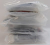 IFM Efector KG-3080NF AKGS2T Sensor KG5067 AMAT 0090-06281 Reseller Lot of 5 New