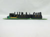 AMAT Applied Materials 0100-09361 Interlock Board PCB MXP+ & CVD New