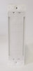 AMAT Applied Materials 0190-89381 Flow Controller 50-500mL/min Lot of 2 New