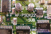 Nikon Precision 4S007-994 Interface Board PCB AF-PSDX22-SUB Lot of 7 NSR Working