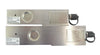 Mettler Toledo 30373441 30373450 Load Cell SLB615D Lot of 2 New Surplus