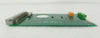 Delta Tau Data Systems ACC-5EK WD Board For UMAC PCB Card Working Spare
