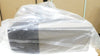 CTI-Cryogenics 8185040G001R On-Board IS-8F Cryopump Manufacturer Refurbished