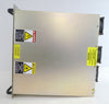 Lambda EMI 00500003 Power Supply SX502S-5KV-NEG-DC-AIR-1370 TDK Working