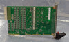 MKS Instruments AS01491-AB PCB Card CDN491R AMAT Reseller Lot of 10 Working