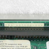 Novellus Systems 02-103960-00 Platform Controller P166/64MEG 03-053424-00 Spare
