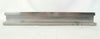 VAT MONOVAT Stainless Wafer Transfer Valve 02010-BA44 02110-BA44 Unmarked Spare