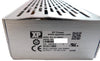 XP Power 10007873 Power Supply LCL150PS12 Reseller Lot of 23 New Surplus
