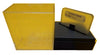 VLSI Standards 917Å Step Height Standard Metrology Calibration Tool Working