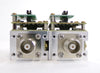 Comet 10009898.01 RF Match Phase/MAG Module 5000W @ 13.56MHz Lot of 5 Working