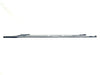 AMAT Applied Materials 0200-05638 300mm Blade Ceramic Open New Surplus