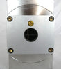 AMAT Applied Materials 0010-09781 TEOS Ampule P5000 Working Surplus