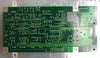 Daihen RMN-12A RF Generator Interface Circuit Board PCB Working Surplus