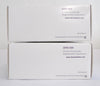 Thermo Scientific 088670 Dionex CDRS 600 2mm RFIC Suppressor Lot of 2 New Spare