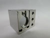 Zygo 8040-0128-01 9mm ZMI Fiber Optic Pickup Nikon NSR Series Working