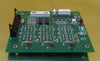 Air Products AP12251 Front Panel Display Board PCB Used Working