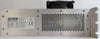 Seren Industrial Power Systems 9400460024 RF Match ATS6M Working