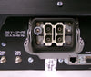 VHF Ovation 35162 AE Advanced Energy 3150861-011 A RF Generator Untested As-Is