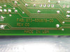 KLA Instruments 710-650879-20 Dual Stepper Driver PCB Card KLA-Tencor Working