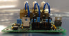 AB Sciex 1000001023 Spectrometer Gas Controller Manifold PCB MDS Working Surplus