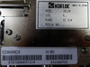 Edwards A53340703 Gas Module iH 80 Vacuum Pump 500024074 Kofloc 3810M New