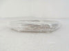 AMAT Applied Materials 0041-05382 200mm Retaining Ring 8" Titan II Head II New