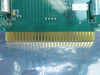 Perkin-Elmer 851-8618-004 Processor PCB Card A5167 Rev. K SVG ASML 90S Used
