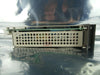 Lambda Electronics LIS-3I-15 Power Supply PCB Card -15VDC Used Working