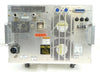 Daihen AGA-27C-V RF Generator TEL Tokyo Electron 3D80-000825-V3 Working Spare