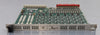 AMAT Applied Materials 0100-01321 Digital I/O PCB Card Reseller Lot of 2 Spare