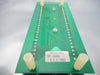 WJ Watkins-Johnson 901531-001 Thermocouple Interface PCB Reseller Lot of 8 AS-IS